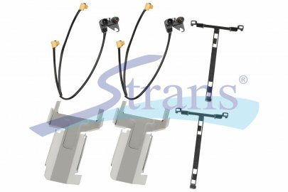 sunao　③ ⑥ 1160399 _.jpg